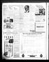 Thumbnail image of item number 2 in: 'Denton Record-Chronicle (Denton, Tex.), Vol. 43, No. 73, Ed. 1 Wednesday, November 7, 1945'.