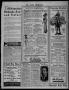 Thumbnail image of item number 3 in: 'El Paso Herald (El Paso, Tex.), Ed. 1, Wednesday, September 6, 1911'.