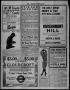 Thumbnail image of item number 4 in: 'El Paso Herald (El Paso, Tex.), Ed. 1, Wednesday, September 6, 1911'.