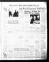 Newspaper: Denton Record-Chronicle (Denton, Tex.), Vol. 43, No. 87, Ed. 1 Friday…