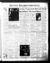 Newspaper: Denton Record-Chronicle (Denton, Tex.), Vol. 43, No. 93, Ed. 1 Friday…