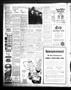 Thumbnail image of item number 2 in: 'Denton Record-Chronicle (Denton, Tex.), Vol. 43, No. 95, Ed. 1 Monday, December 3, 1945'.
