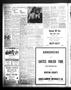 Thumbnail image of item number 2 in: 'Denton Record-Chronicle (Denton, Tex.), Vol. 43, No. 115, Ed. 1 Thursday, December 27, 1945'.