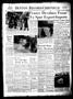 Newspaper: Denton Record-Chronicle (Denton, Tex.), Vol. 45, No. 140, Ed. 1 Monda…