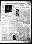 Primary view of Denton Record-Chronicle (Denton, Tex.), Vol. 45, No. 142, Ed. 1 Wednesday, January 28, 1948