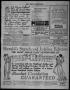 Thumbnail image of item number 3 in: 'El Paso Herald (El Paso, Tex.), Ed. 1, Thursday, September 14, 1911'.