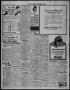 Thumbnail image of item number 4 in: 'El Paso Herald (El Paso, Tex.), Ed. 1, Thursday, September 14, 1911'.