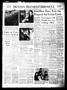 Newspaper: Denton Record-Chronicle (Denton, Tex.), Vol. 45, No. 152, Ed. 1 Monda…