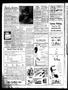 Thumbnail image of item number 4 in: 'Denton Record-Chronicle (Denton, Tex.), Vol. 45, No. 163, Ed. 1 Sunday, February 22, 1948'.