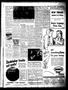 Thumbnail image of item number 3 in: 'Denton Record-Chronicle (Denton, Tex.), Vol. 45, No. 165, Ed. 1 Tuesday, February 24, 1948'.