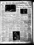 Newspaper: Denton Record-Chronicle (Denton, Tex.), Vol. 45, No. 173, Ed. 1 Thurs…