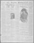Newspaper: El Paso Herald (El Paso, Tex.), Ed. 1, Monday, September 18, 1911