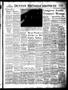 Newspaper: Denton Record-Chronicle (Denton, Tex.), Vol. 45, No. 183, Ed. 1 Tuesd…