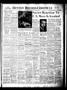 Newspaper: Denton Record-Chronicle (Denton, Tex.), Vol. 45, No. 185, Ed. 1 Thurs…