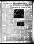 Newspaper: Denton Record-Chronicle (Denton, Tex.), Vol. 45, No. 187, Ed. 1 Sunda…
