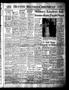 Newspaper: Denton Record-Chronicle (Denton, Tex.), Vol. 45, No. [191], Ed. 1 Thu…