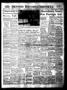Newspaper: Denton Record-Chronicle (Denton, Tex.), Vol. 45, No. 194, Ed. 1 Monda…