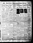 Newspaper: Denton Record-Chronicle (Denton, Tex.), Vol. 45, No. 195, Ed. 1 Tuesd…