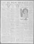 Newspaper: El Paso Herald (El Paso, Tex.), Ed. 1, Wednesday, September 20, 1911