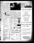 Thumbnail image of item number 3 in: 'Denton Record-Chronicle (Denton, Tex.), Vol. 45, No. 212, Ed. 1 Monday, April 19, 1948'.