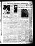 Newspaper: Denton Record-Chronicle (Denton, Tex.), Vol. 45, No. 214, Ed. 1 Wedne…