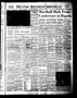 Newspaper: Denton Record-Chronicle (Denton, Tex.), Vol. 45, No. 217, Ed. 1 Sunda…