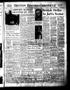 Newspaper: Denton Record-Chronicle (Denton, Tex.), Vol. 45, No. 221, Ed. 1 Thurs…