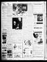 Thumbnail image of item number 2 in: 'Denton Record-Chronicle (Denton, Tex.), Vol. 45, No. 227, Ed. 1 Thursday, May 6, 1948'.