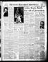 Newspaper: Denton Record-Chronicle (Denton, Tex.), Vol. 45, No. 247, Ed. 1 Sunda…