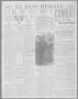 Newspaper: El Paso Herald (El Paso, Tex.), Ed. 1, Friday, September 29, 1911