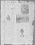 Primary view of El Paso Herald (El Paso, Tex.), Ed. 1, Tuesday, October 3, 1911
