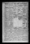 Thumbnail image of item number 2 in: 'The Bonham News. (Bonham, Tex.), Vol. 43, No. 84, Ed. 1 Friday, February 12, 1909'.