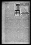 Thumbnail image of item number 4 in: 'The Bonham News. (Bonham, Tex.), Vol. 43, No. 84, Ed. 1 Friday, February 12, 1909'.