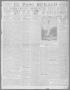Primary view of El Paso Herald (El Paso, Tex.), Ed. 1, Wednesday, October 4, 1911
