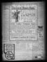 Thumbnail image of item number 4 in: 'The Bonham News. (Bonham, Tex.), Vol. 43, No. 97, Ed. 1 Tuesday, March 30, 1909'.