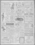 Thumbnail image of item number 2 in: 'El Paso Herald (El Paso, Tex.), Ed. 1, Wednesday, October 11, 1911'.