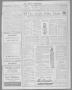 Thumbnail image of item number 3 in: 'El Paso Herald (El Paso, Tex.), Ed. 1, Wednesday, October 11, 1911'.