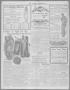 Thumbnail image of item number 4 in: 'El Paso Herald (El Paso, Tex.), Ed. 1, Wednesday, October 11, 1911'.