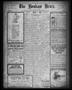 Newspaper: The Bonham News. (Bonham, Tex.), Vol. 44, No. 60, Ed. 1 Friday, Novem…