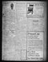 Thumbnail image of item number 2 in: 'The Bonham News. (Bonham, Tex.), Vol. 44, No. 66, Ed. 1 Friday, December 10, 1909'.