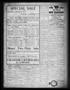 Thumbnail image of item number 3 in: 'The Bonham News. (Bonham, Tex.), Vol. 44, No. 66, Ed. 1 Friday, December 10, 1909'.