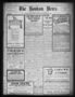Newspaper: The Bonham News. (Bonham, Tex.), Vol. 44, No. 67, Ed. 1 Tuesday, Dece…