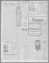 Thumbnail image of item number 3 in: 'El Paso Herald (El Paso, Tex.), Ed. 1, Tuesday, October 24, 1911'.