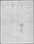 Thumbnail image of item number 1 in: 'El Paso Herald (El Paso, Tex.), Ed. 1, Wednesday, October 25, 1911'.