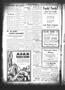 Thumbnail image of item number 4 in: 'The Yoakum Herald (Yoakum, Tex.), Vol. 25, No. 48, Ed. 1 Thursday, December 23, 1920'.