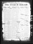 Newspaper: The Yoakum Herald (Yoakum, Tex.), Vol. 25, No. 204, Ed. 1 Tuesday, Ma…