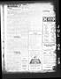 Thumbnail image of item number 3 in: 'The Weekly Herald (Yoakum, Tex.),, Vol. 33, No. [14], Ed. 1 Thursday, July 4, 1929'.