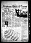 Newspaper: Yoakum Herald-Times (Yoakum, Tex.), Vol. 91, No. 64, Ed. 1 Thursday, …