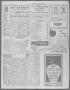 Thumbnail image of item number 4 in: 'El Paso Herald (El Paso, Tex.), Ed. 1, Saturday, November 25, 1911'.