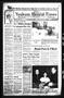 Thumbnail image of item number 1 in: 'Yoakum Herald-Times (Yoakum, Tex.), Vol. 94, No. 53, Ed. 1 Thursday, July 11, 1985'.